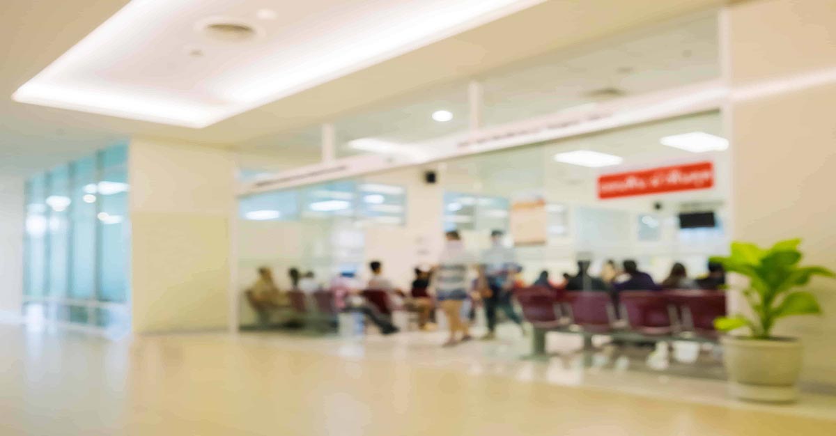 Pros and Cons of Working in a Rural ICU